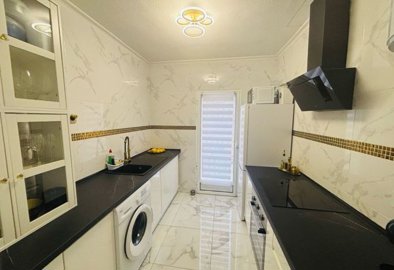1464lg