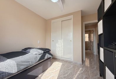 27239lg