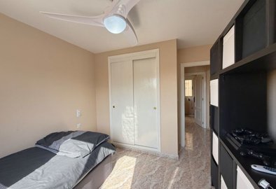 27230lg