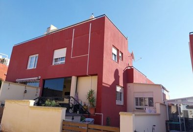 1204lg