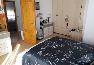 1213lg