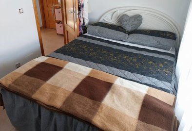 1215lg