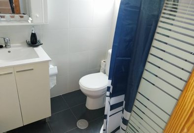 1218lg