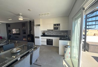 1309lg