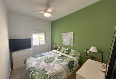 1310lg