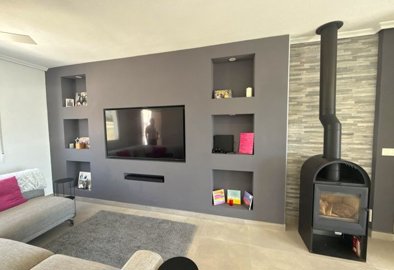 1304lg