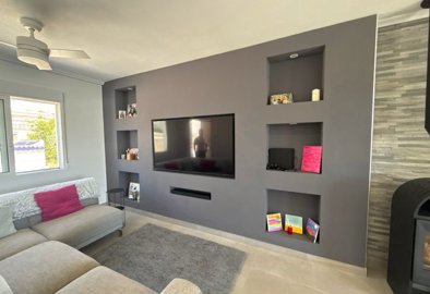 1308lg