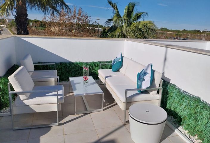 Image No.10-2 Bed Apartment for sale