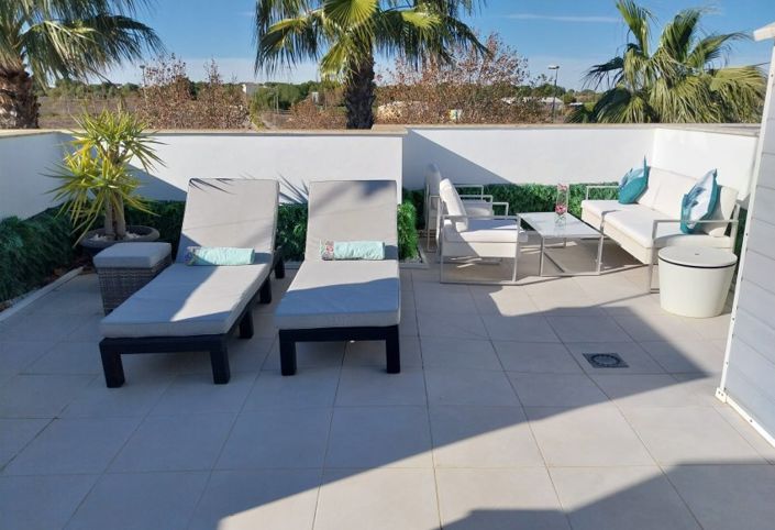 Image No.11-2 Bed Apartment for sale