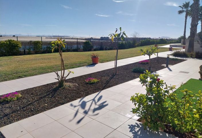 Image No.14-2 Bed Apartment for sale