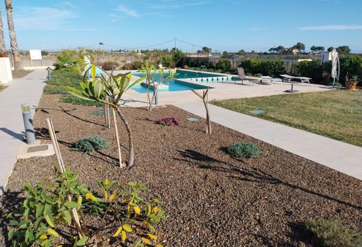 Image No.15-2 Bed Apartment for sale