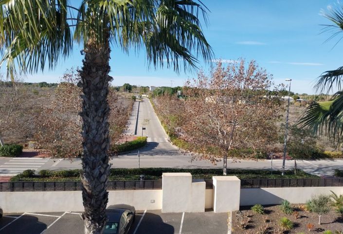 Image No.16-2 Bed Apartment for sale