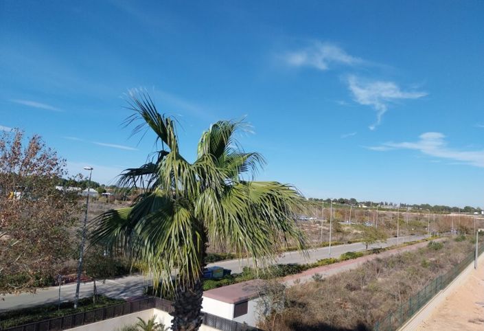 Image No.17-2 Bed Apartment for sale