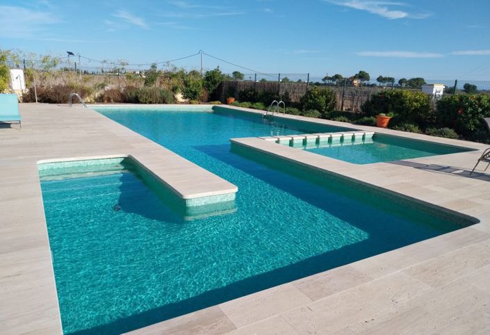 Image No.18-2 Bed Apartment for sale