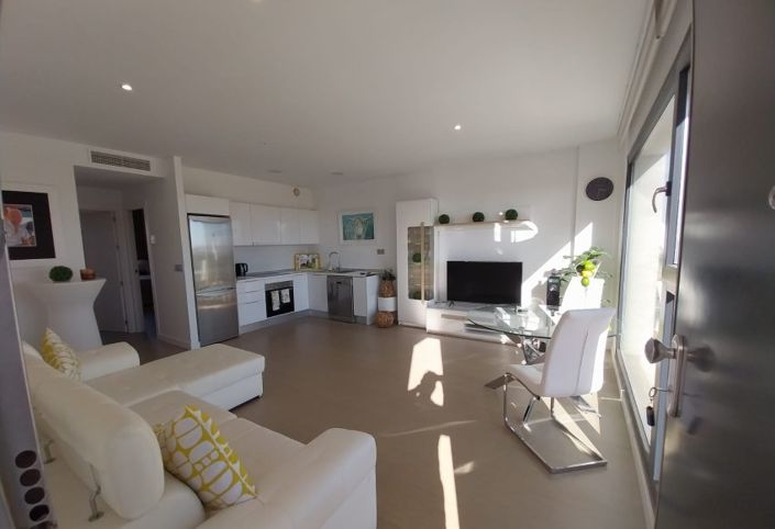 Image No.19-2 Bed Apartment for sale