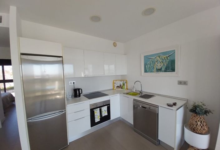 Image No.22-2 Bed Apartment for sale