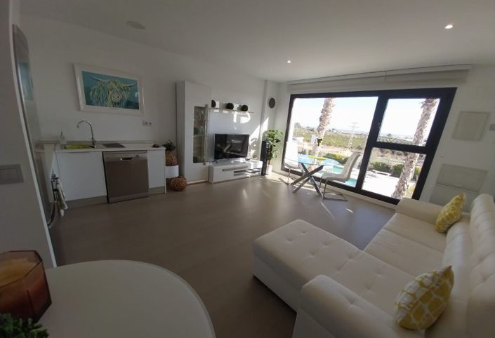 Image No.23-2 Bed Apartment for sale