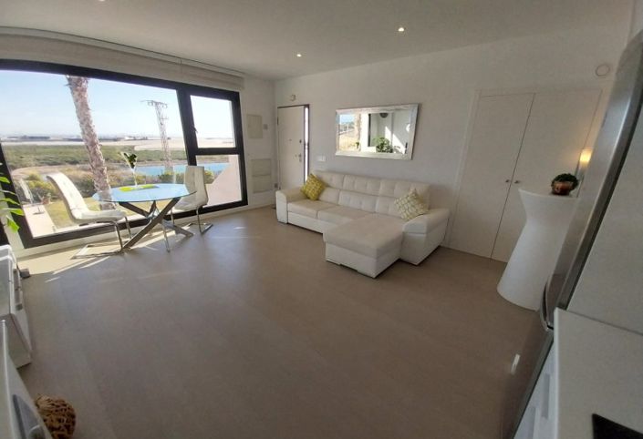 Image No.24-2 Bed Apartment for sale