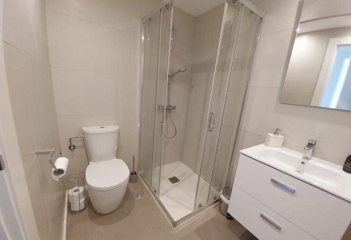 Image No.28-2 Bed Apartment for sale