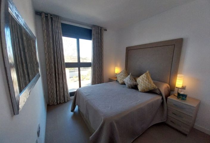 Image No.29-2 Bed Apartment for sale