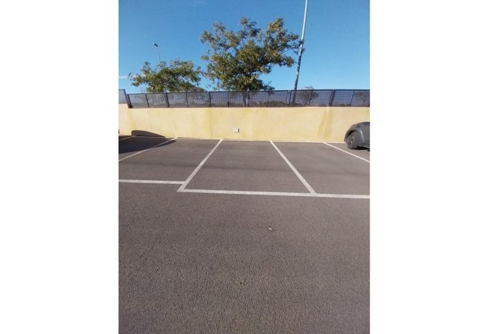 Image No.32-2 Bed Apartment for sale