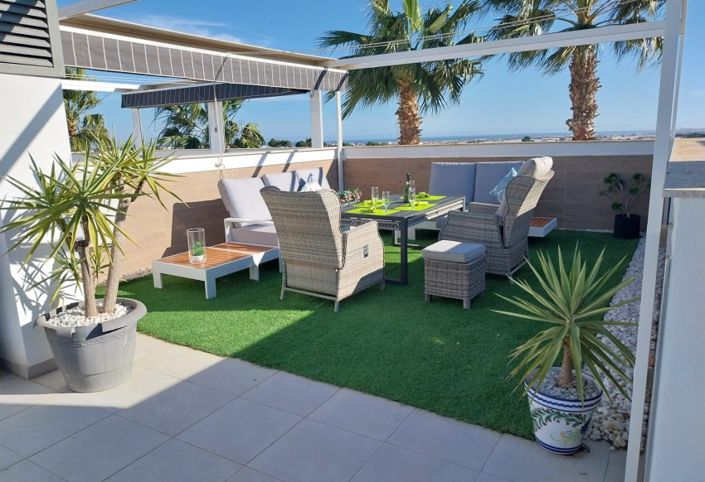 Image No.34-2 Bed Apartment for sale