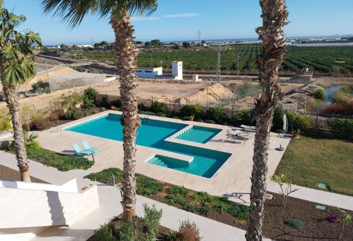 Image No.5-2 Bed Apartment for sale