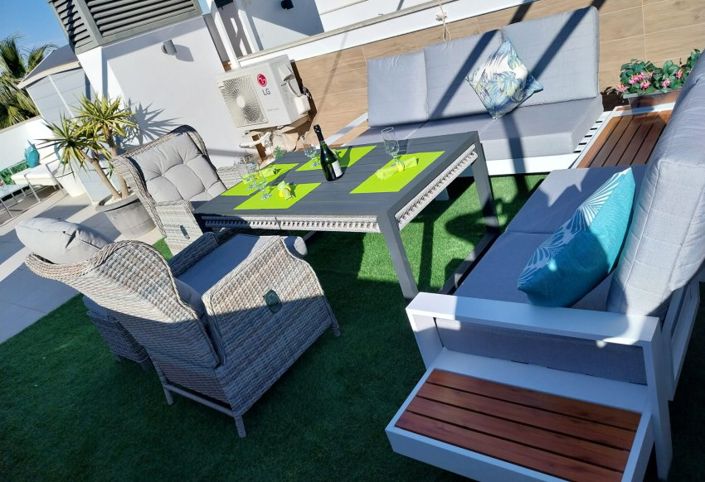 Image No.6-2 Bed Apartment for sale