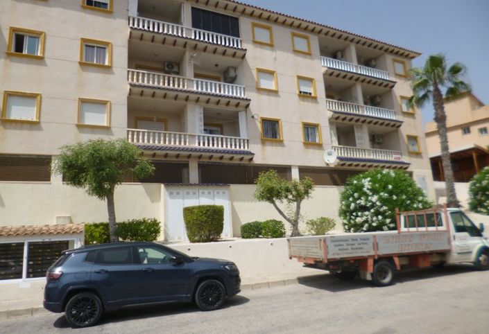 Image No.1-2 Bed Apartment for sale