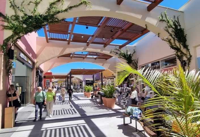 Image No.28-2 Bed Townhouse for sale