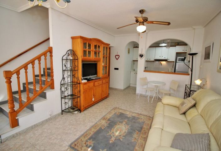 Image No.5-2 Bed Townhouse for sale