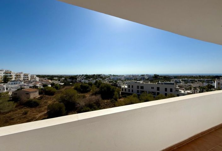 Image No.1-2 Bed Apartment for sale
