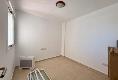 29518lg