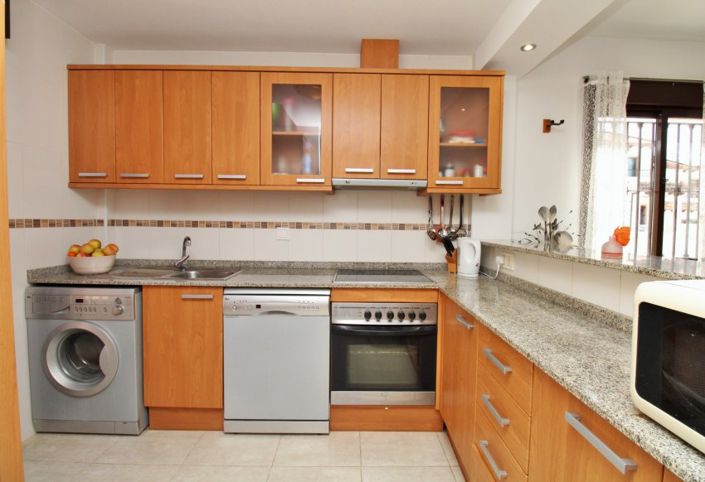 Image No.12-3 Bed Villa for sale