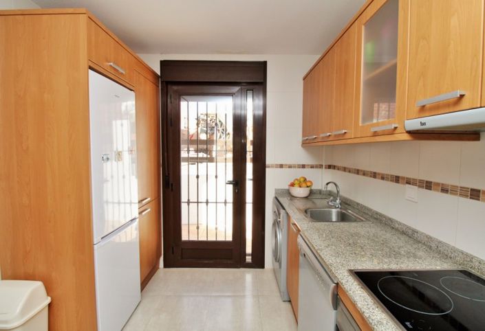 Image No.15-3 Bed Villa for sale