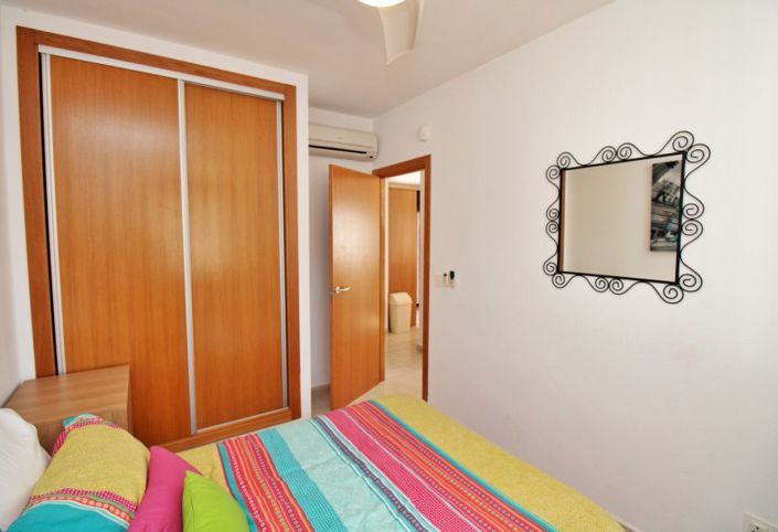 Image No.17-3 Bed Villa for sale