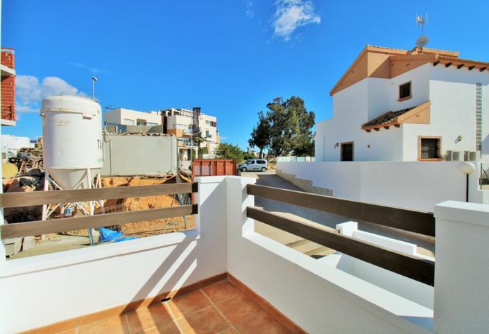 Image No.29-3 Bed Villa for sale