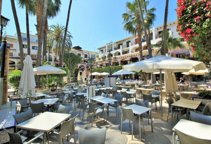 Image No.35-3 Bed Villa for sale