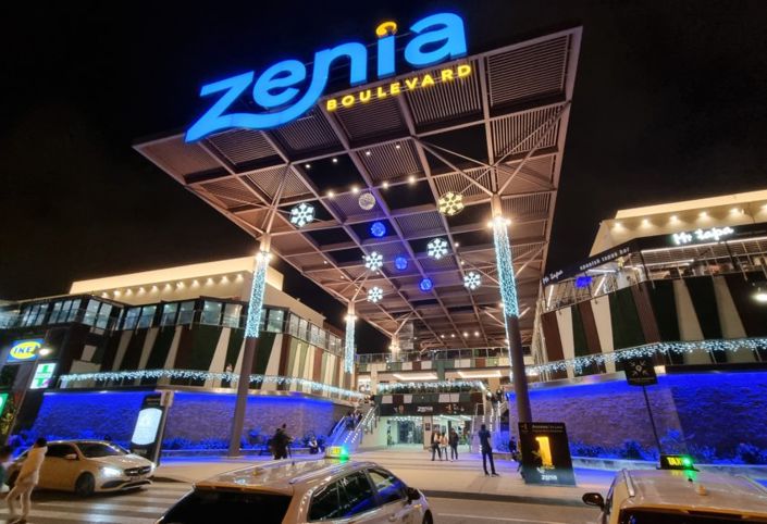 Image No.38-3 Bed Villa for sale