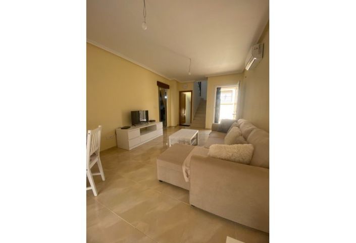 Image No.2-3 Bed Townhouse for sale