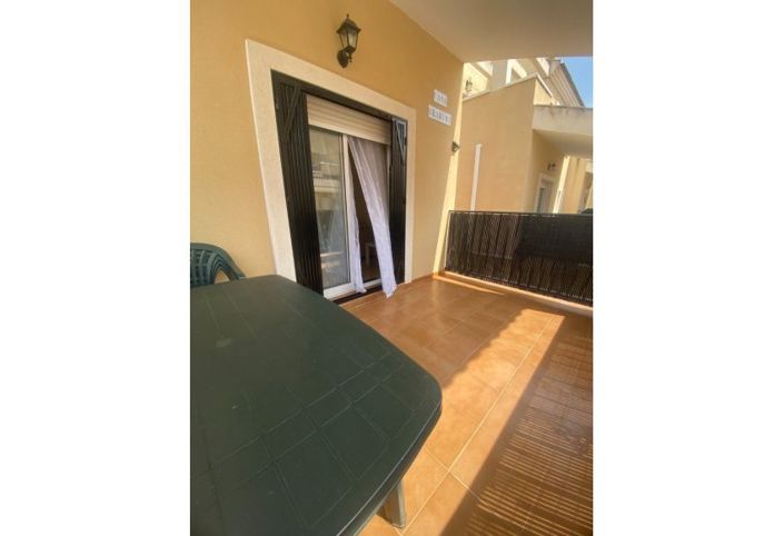 Image No.3-3 Bed Townhouse for sale