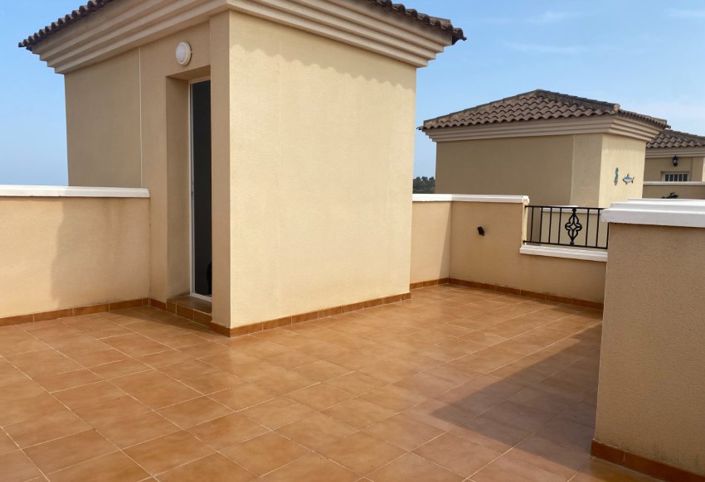 Image No.4-3 Bed Townhouse for sale