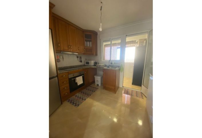 Image No.5-3 Bed Townhouse for sale