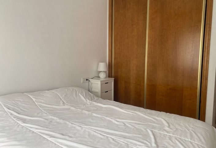 Image No.6-3 Bed Townhouse for sale