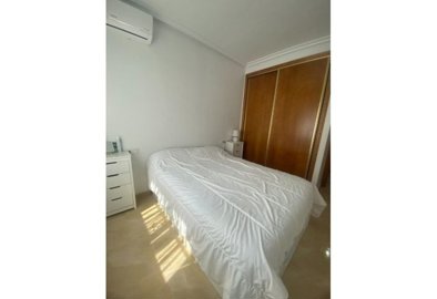 30630lg