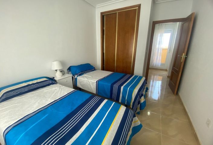 Image No.9-3 Bed Townhouse for sale