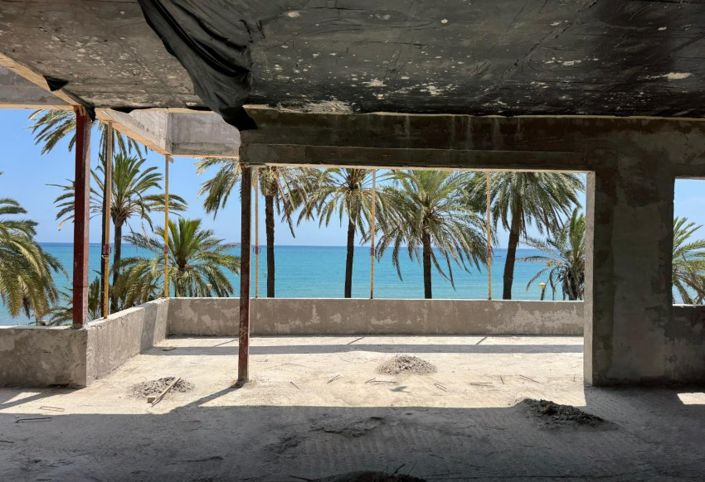 Image No.4-Villa for sale