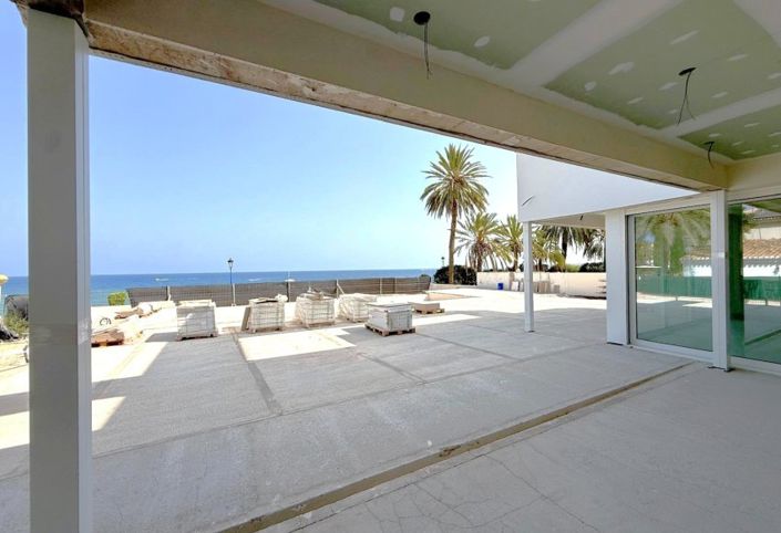 Image No.8-Villa de 5 chambres à vendre à Orihuela Costa