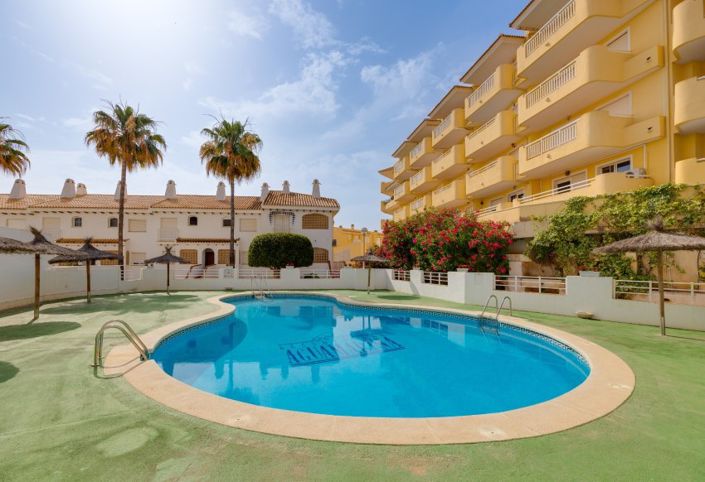 Image No.14-2 Bed Apartment for sale