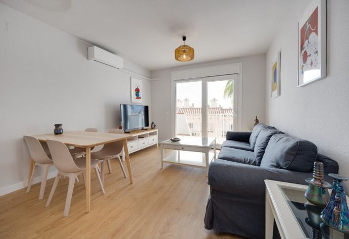 Image No.5-2 Bed Apartment for sale